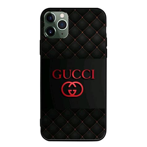 givenchy iphone case|gucci phone case.